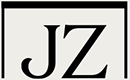Julie Zyromski