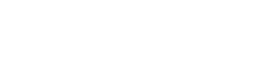 Pour vos petites ou grandes tablées