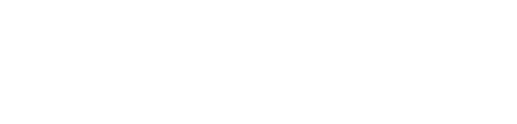 Pour vos petites ou grandes tablées